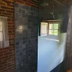 Nocleg ze śniadaniem D'hotes La Ferme Du Pre-martin 3*