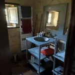 D'hotes La Ferme Du Pre-martin Nocleg ze śniadaniem